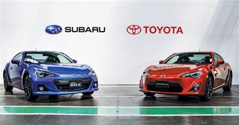 were as follows. . Toyota gm merger